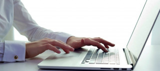 अनलाइन ठगीबाट जोगिन प्रहरीले गरे यस्तो अनुरोध