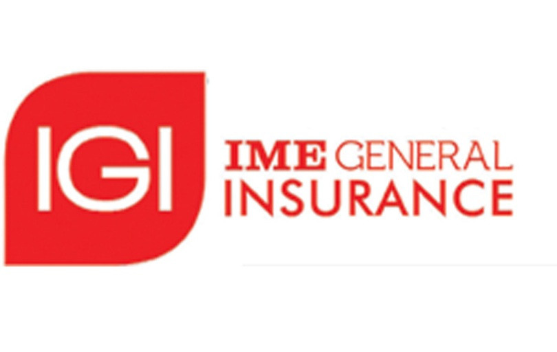 फागुन २२ गतेदेखि आइएमई जनरलले हकप्रद शेयर निष्काशन गर्दै, कहिलेसम्म शेयर किन्नेले भर्न पाउँछन् ?