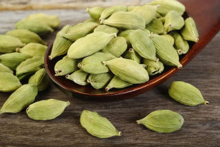सुकुमेलको सेवनले क्यान्सर र डिप्रेसनको जोखिमबाट जोगाउँछ