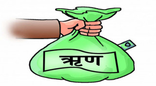 स्थानीय तहमा अस्पताल खोल्न सहुलियत कर्जा दिने