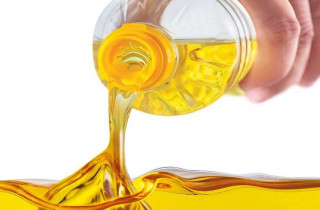 खानेतेलको बजार भाउ आकाशियो: माघ महिनामा मात्रै २०.६८ प्रतिशतले वृद्धि