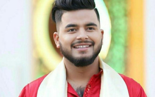 पल शाहका म्‍यानेजर कृष्ण जोशी तनहुँबाट पक्राउ