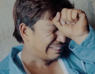 प्रकाश सपुतलाई आईलाग्यो यति ठूलो दशा, ट्रेन्डिङमा रहेको नयाँ गीत युट्युबबाट हटाउन चेतावनी