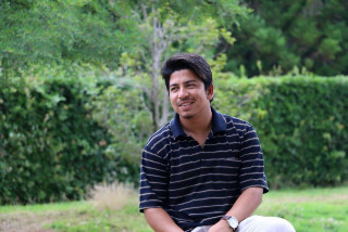 माफि माग्न प्रकाश सपूतलाई आग्रह, ट्रेन्डिङमा रहेको ‘पीर’ युट्युबबाट तत्काल हटाइनुपर्ने