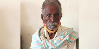 १०२ वर्षीय पुरुषले जागिर लगाइदिने भन्दै बालिकालाई होटल लगेपछि...