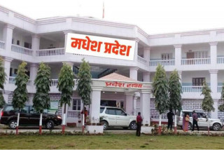 मधेश प्रदेश: प्रदेशसभाको विषयगत समिति सभापतिमा मिल्यो भागबण्डा
