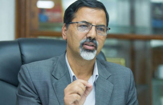 कुलिङ पिरियड हेरफेरबारे छानबिन गर्न माओवादीको माग