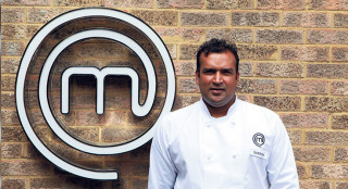 बीबीसी मास्टर सेफको टोली नेपाल आउँदै