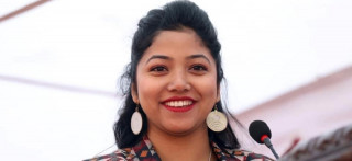 काठमाडौं महानगरका सामुदायिक विद्यालयका शिक्षकलाई मासिक तलब, प्रधानाध्यापकको भत्ता वृद्धि