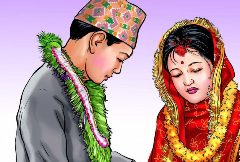 बारुलोको हमलामा बेहुलासहित २५ जना घाइते, बिहे स्थगित