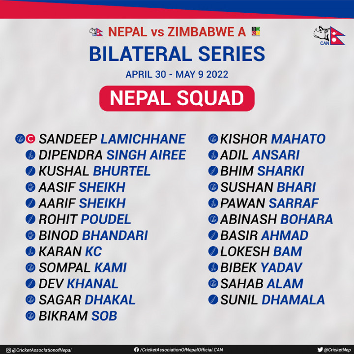 nepali-cricket-team22.webp