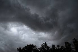 आज कोशी, गण्डकी, कर्णाली र सुदूरपश्चिम प्रदेशमा बर्षाको सम्भावना, भोलि शनिबारको मौसम कस्तो रहला ?