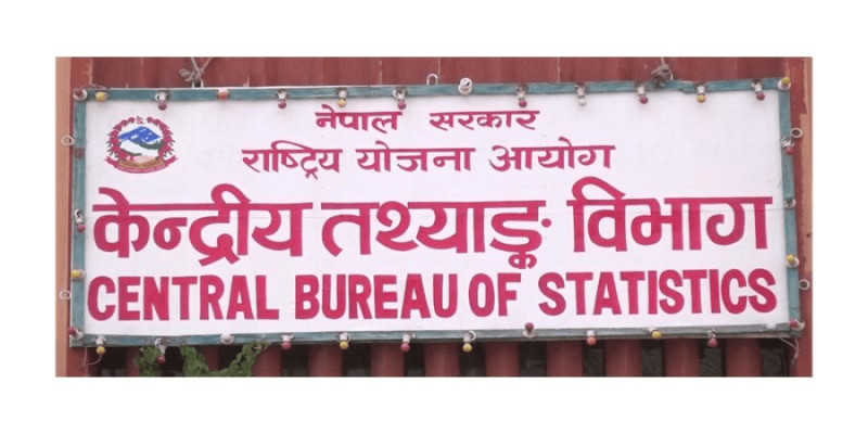 कुन प्रदेशमा कति हुँदैछ आर्थिक वृद्धि ?