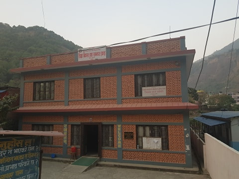 अवकाश प्राप्त शिक्षकहरूको विदाको अभिलेख प्रमाणित गर्न निर्देशन