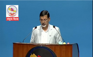 आर्थिक वर्ष २०७९/८०: प्रदेश र स्थानीय तहलाई कुन शीर्षकमा कति बजेट छुट्ट्याइयो ?