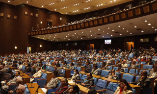 महँगी र डेँङ्गु नियन्त्रणका लागि सांसदको ध्यानाकर्षण