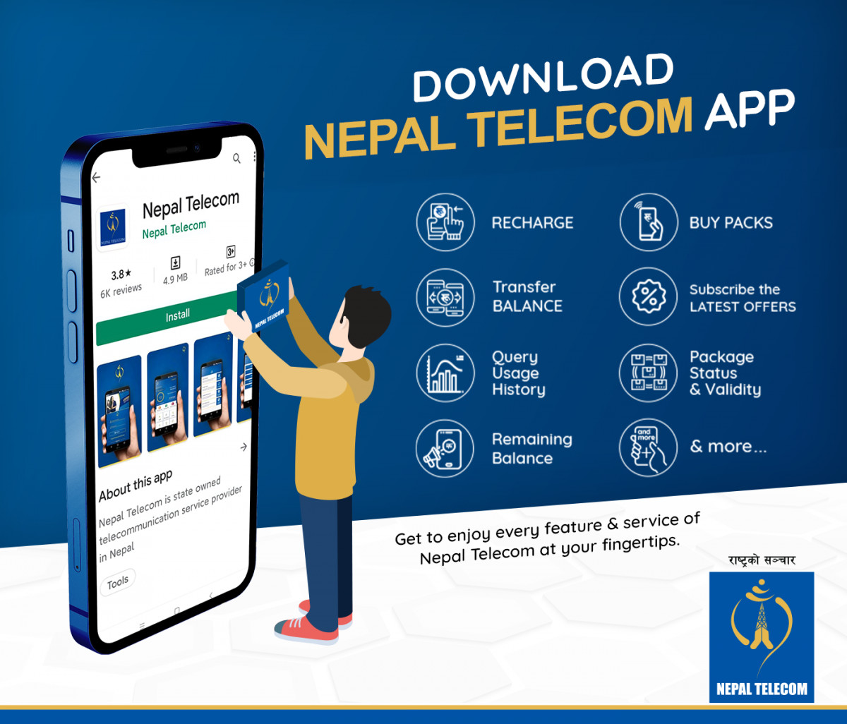 nepal-telecom.png