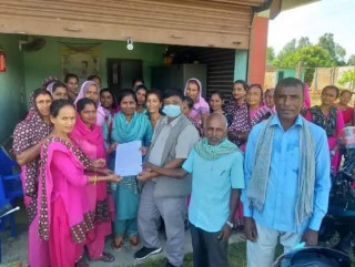 यस्तो छ इसीडी शिक्षक र विद्यालय कर्मचारीको गुनासो