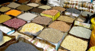 सोमालियालाई खाद्यान्न सहयोग गर्न संयुक्त राष्ट्रसङ्घको आग्रह