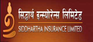 सिद्धार्थ इन्स्योरेन्सले माग्यो कर्मचारी, कहिलेसम्म दिन सकिन्छ आवेदन!
