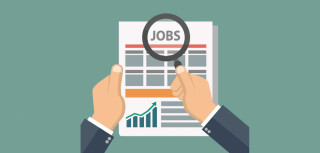 बेरोजगारी अन्त्य गर्न यस्ता छन् प्रदेश सरकारका कार्यक्रम   