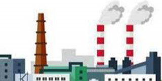 औद्योगिक क्षेत्रका लागि जग्गा नापी