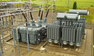कम क्षमताका ट्रान्सफर्मर राख्दा खानेपानी समितिलाई सास्ती
