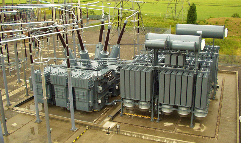 कम क्षमताका ट्रान्सफर्मर राख्दा खानेपानी समितिलाई सास्ती