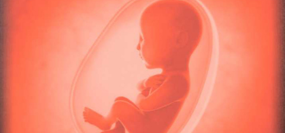 घरदैलोमै सुरक्षित गर्भपतन सेवाः छैन सेवाग्राहीलाई जानकारी