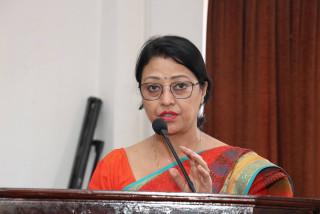 भक्तपुर नगरपालिकाले ल्यायो २ अर्ब १८ करोड ४२ लाखको बजेट (पूर्णपाठहित)