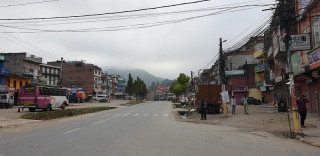 छोरी जन्माएर बन्ध्याकरण गर्ने दम्पत्तिलाई सबै करमा छुट