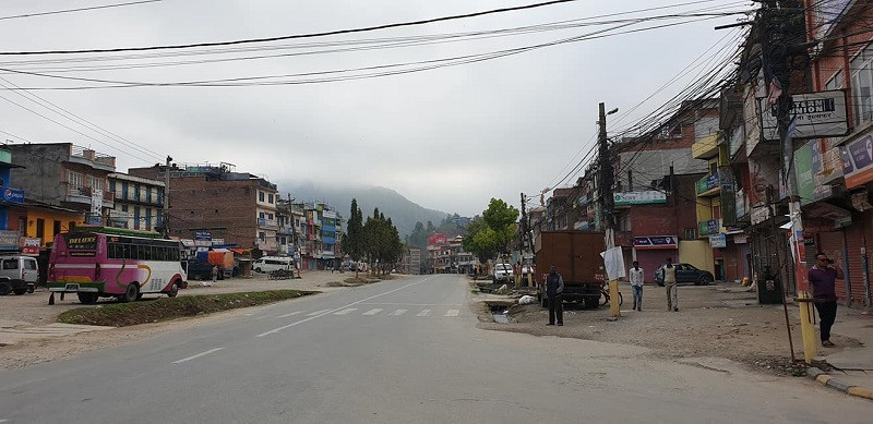 छोरी जन्माएर बन्ध्याकरण गर्ने दम्पत्तिलाई सबै करमा छुट