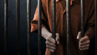 सुधार गृहबाट भागे ६०० भन्दा बढी कैदी