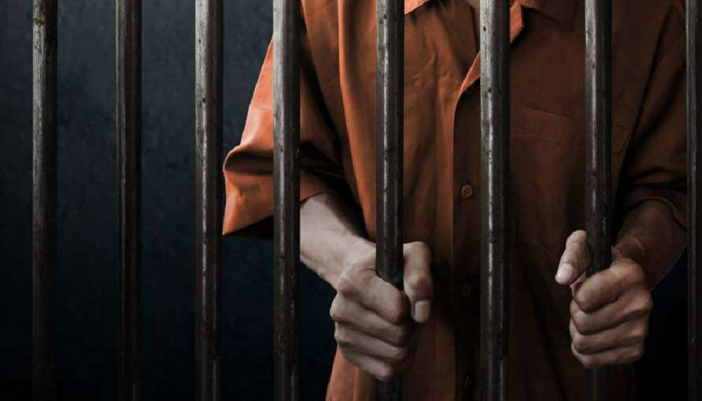 सुधार गृहबाट भागे ६०० भन्दा बढी कैदी