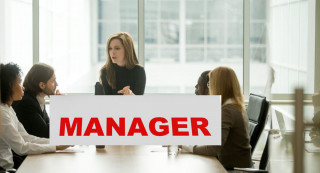 आइएमई लाइफद्धारा सातै प्रदेशबाट ६८ जना ब्रान्च म्यानेजरको माग, कहिलेसम्म दिनुपर्ने आवेदन ? (सूचनासहित)