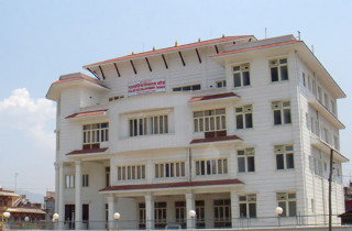 चलचित्र विकास बोर्ड अध्यक्ष बन्न कतिले दिए आवेदन, कसलाई कसको समर्थन ?