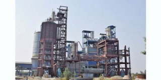 विद्युतकाे अनियमित आपूर्तिले उद्योग सङ्कटमा