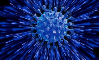 भारतमा कोरोना सङ्क्रमण: पछिल्लो २४ घण्टामा ५३५७ जनामा कोभिड– १९ पुष्टि