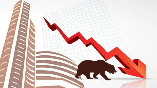 नेप्सेमा २२ अंकको गिरावट, १३ वटै उपसमूहको सूचक नकारात्मक