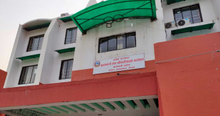 वाग्मती प्रदेशसभाले पारित गर्यो पाँच अध्यादेश