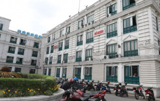 आजबाट नयाँ आर्थिक वर्ष सुरु : के केमा बढ्यो शुल्क ?