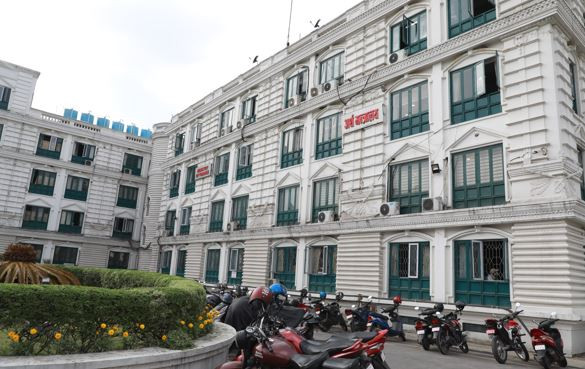 आजबाट नयाँ आर्थिक वर्ष सुरु : के केमा बढ्यो शुल्क ?