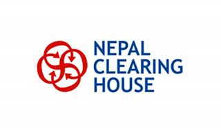 नेपाल क्लियरिङ हाउसले सार्वजनिक गर्‍यो विभिन्न सेवाहरुको शुल्क, कुन सेवामा कति ?