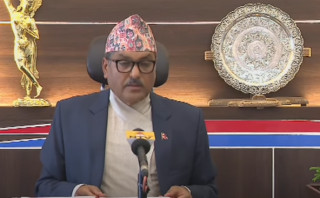 मौद्रिक नीतिबाट निजी क्षेत्र असन्तुष्ट, क-कसले के-के भने ?