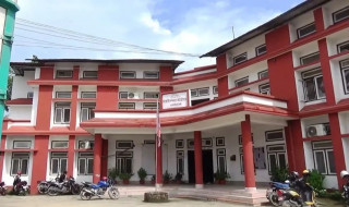 कैलाली भन्सारले गर्यो नौ अर्ब राजस्व सङ्कलन