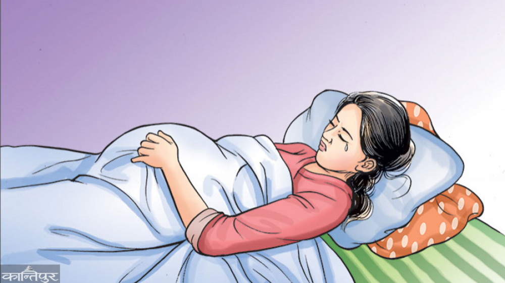 सुत्केरी हुनुपूर्व तयारी आवश्यक