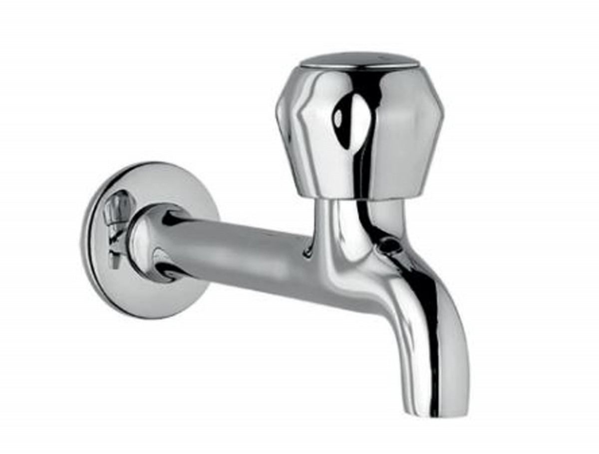 आयोजना सकियो पानी आएन