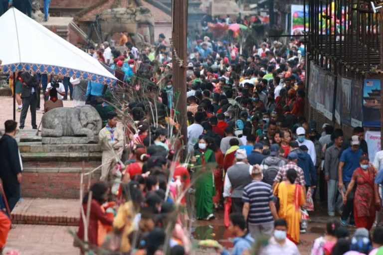 krishana-janmasthamu_patan-krishana-mandir-5.webp