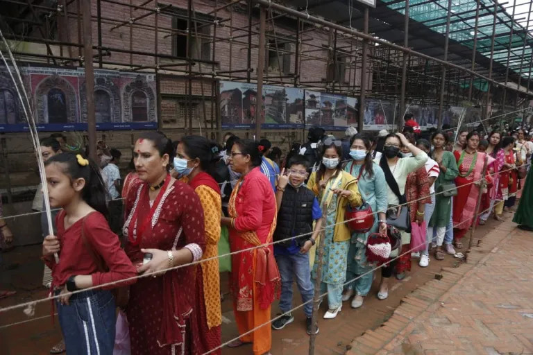krishana-janmasthamu_patan-krishana-mandir-1.webp