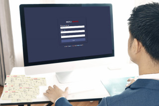 अब मेरो सेयर एप आई–फोनमा पनि चल्ने